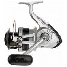 Carreto DAIWA Sweepfire E 4500 C 